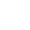 Example pikchɔ