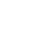 Example pikchɔ