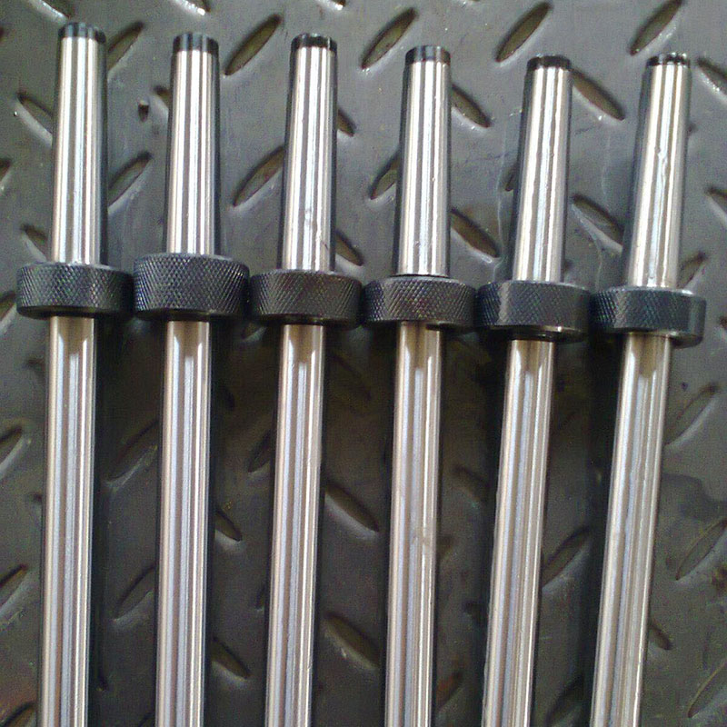 Morse Taper gauge na di .