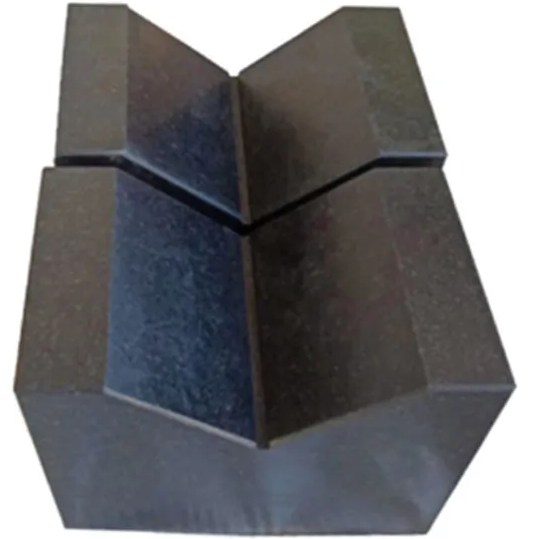 Granit V-Fram Marble V-Frame