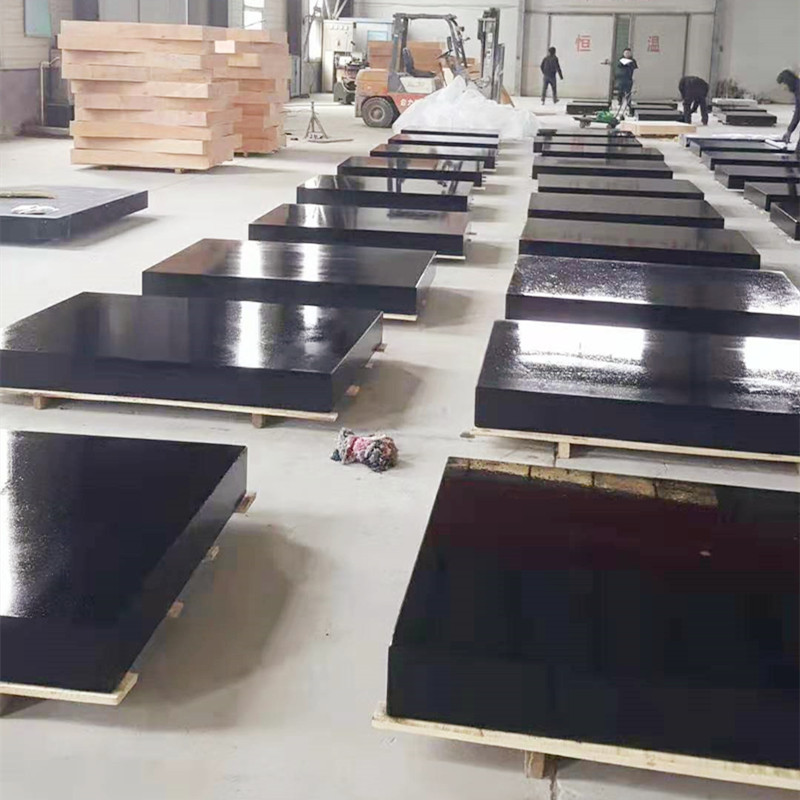 Rid mɔ bɔt Surface Plate fɔ sɛl