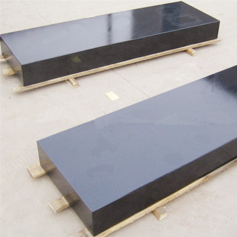 Rid mɔ bɔt Surface Plate fɔ sɛl