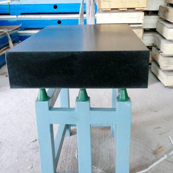 Rid mɔ bɔt Surface Plate .