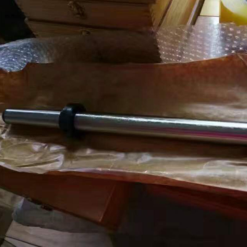 Rid mɔ bɔt taper gej 1 15mm