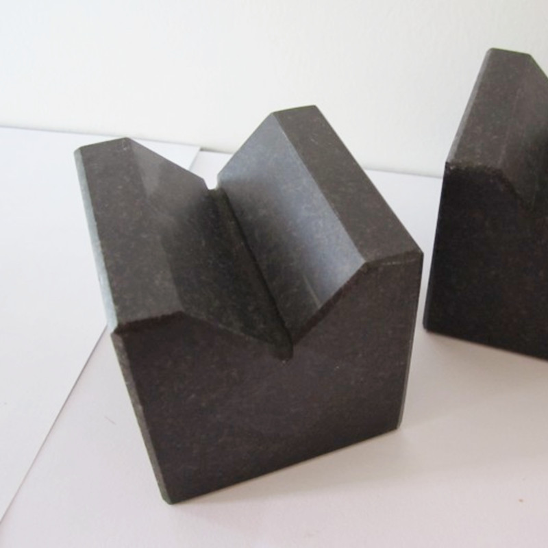 Rid mɔ bɔt flat granit blɔk