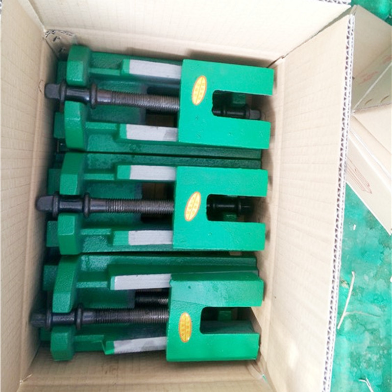 Read More About vibration damping pads for heavy machinery