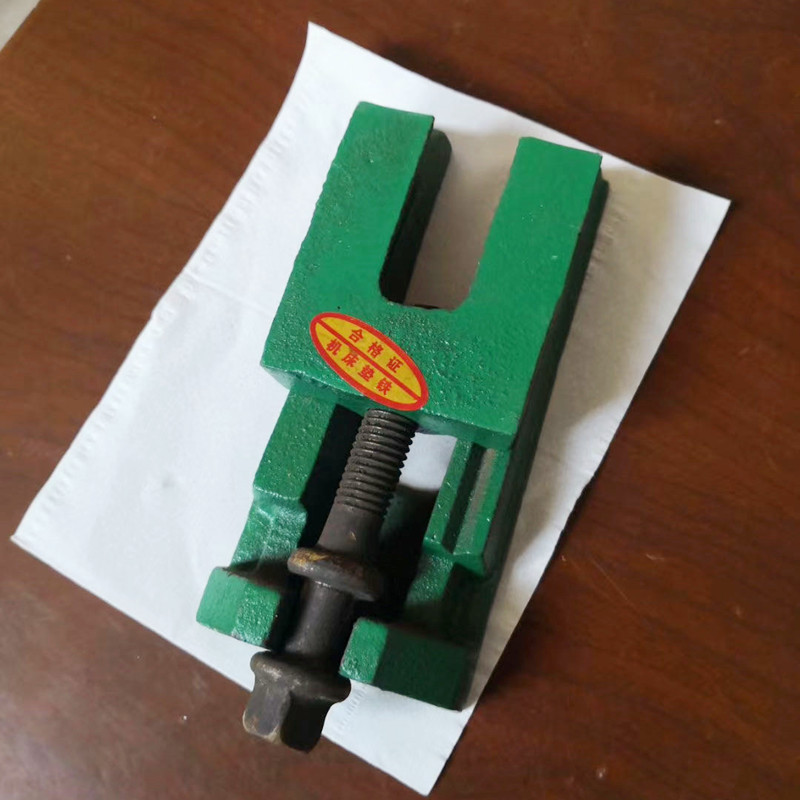 Read More About anti vibration rubber pads for heavy machinery