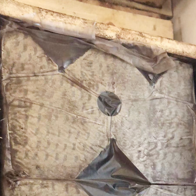 Rid mɔ bɔt Vee Blɔk fɔ Sale